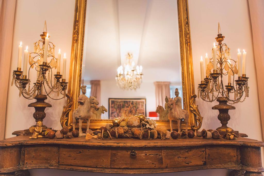 Domaine Du Val D'Atur Hotel Kültér fotó
