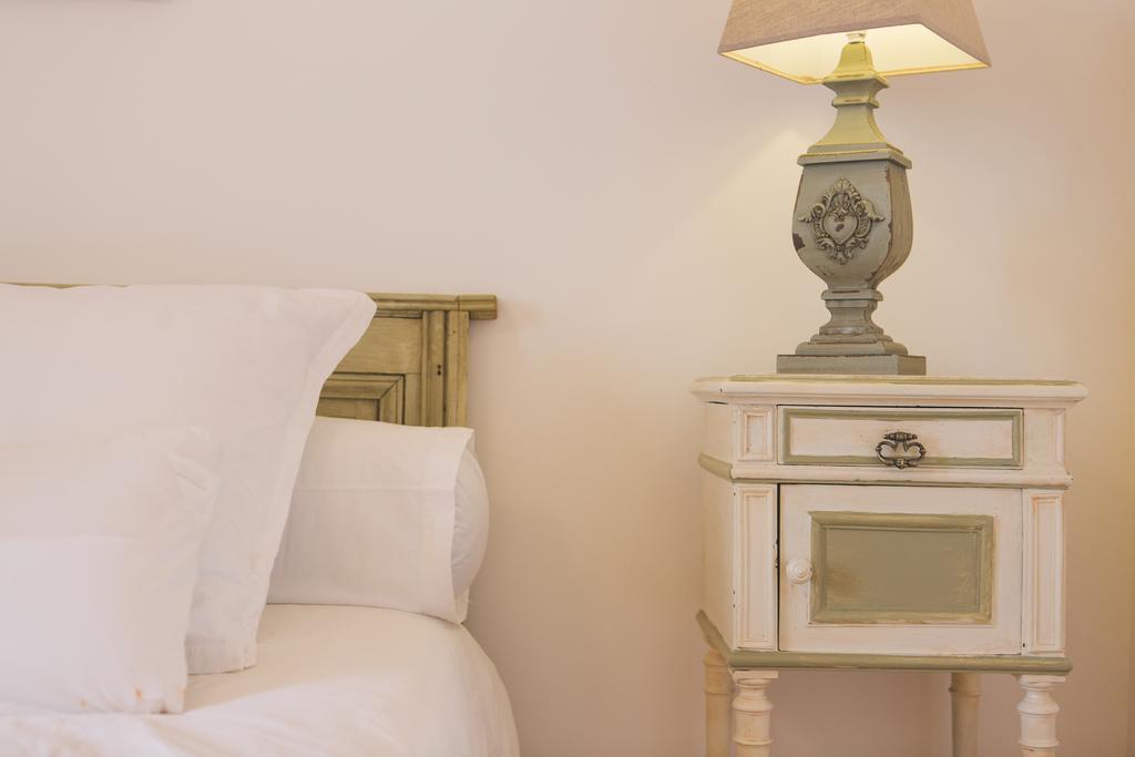 Domaine Du Val D'Atur Hotel Szoba fotó