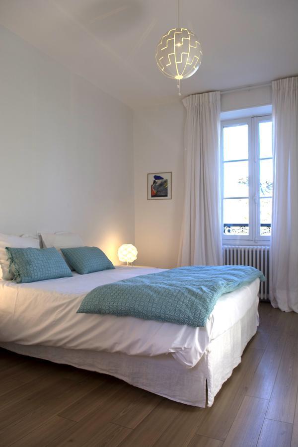 Domaine Du Val D'Atur Hotel Kültér fotó